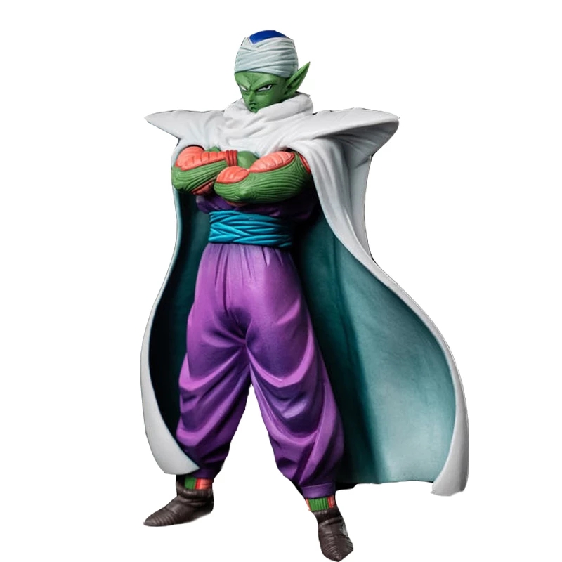 Kids Toys Xmas - Figur Anime Dragon Ball Z 17Cm