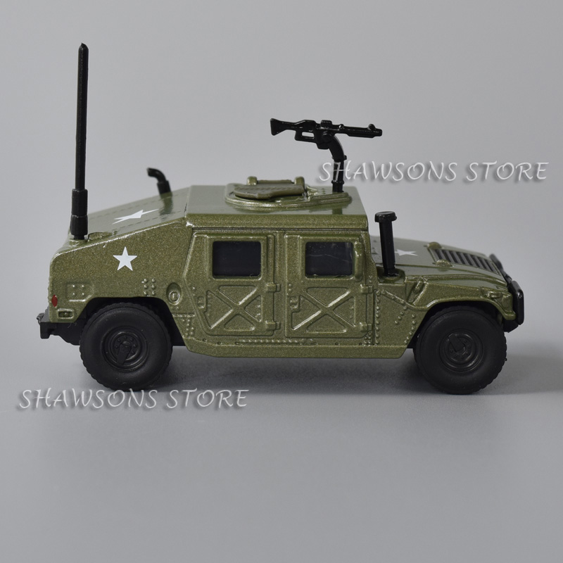 KDW 1:64 Skala Diecast Metal M - Kids Toys 3 Year Old ulasan dan harga