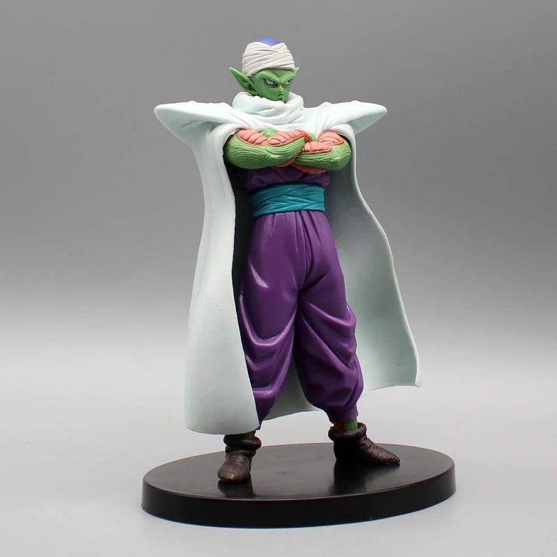 Figur Anime Dragon Ball Z 17Cm - Kids Toys Xmas ulasan dan harga