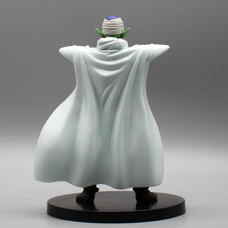 Figur Anime Dragon Ball Z 17Cm - Kids Toys Xmas ulasan dan harga