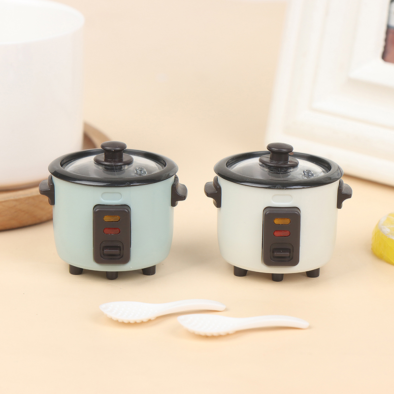 Perlengkapan Dapur Rumah Kulka - Kids Toys Kitchen Set ulasan dan harga