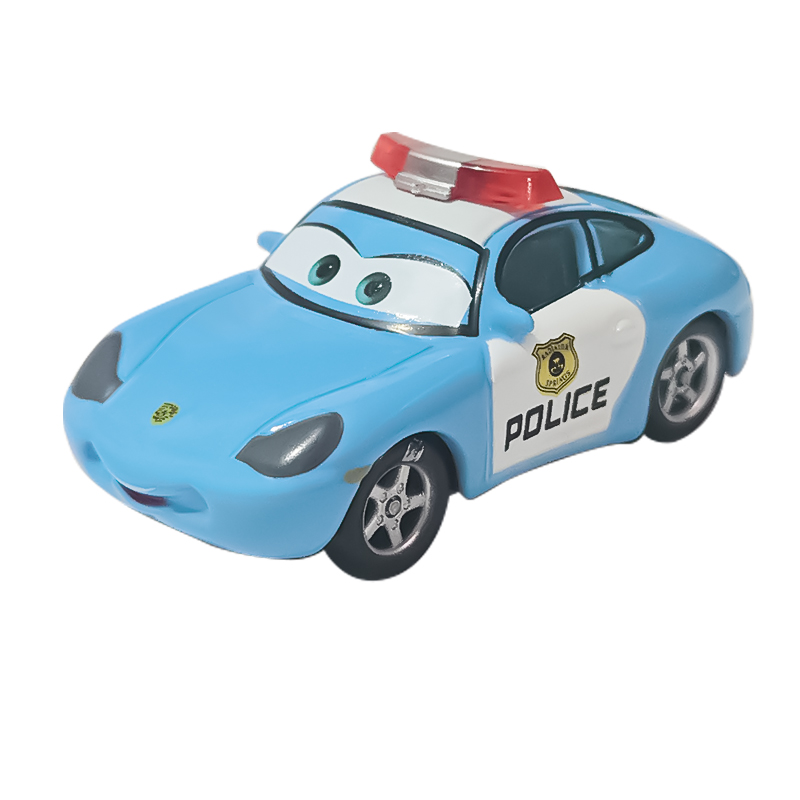 Mainan Mobil Logam Diecast, Ko - Kids Toys 3 Year Old ulasan dan harga