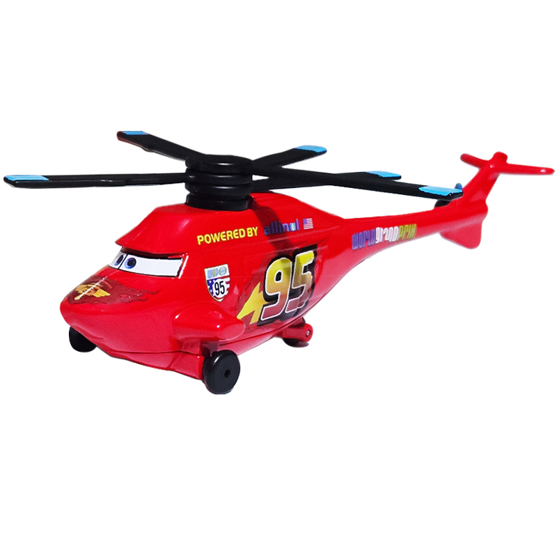 Mainan Mobil Logam Diecast, Ko - Kids Toys 3 Year Old ulasan dan harga