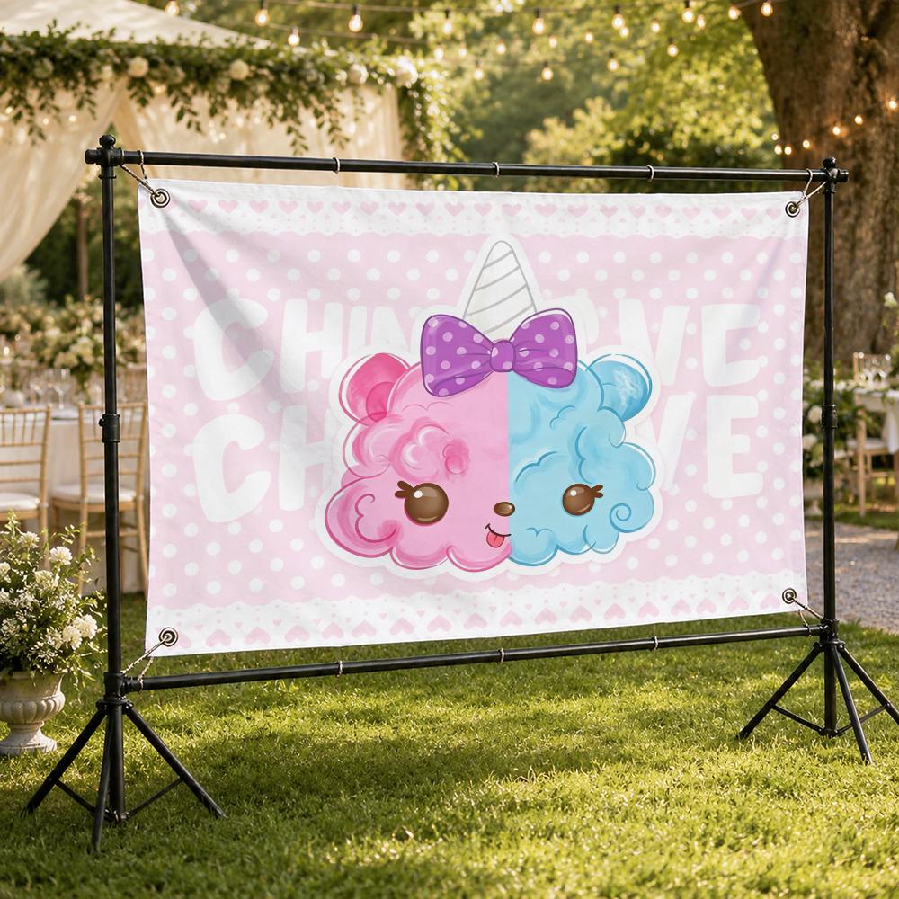 Mainan Lucu untuk Anak-Anak, B - Kids Yard Toys ulasan dan harga