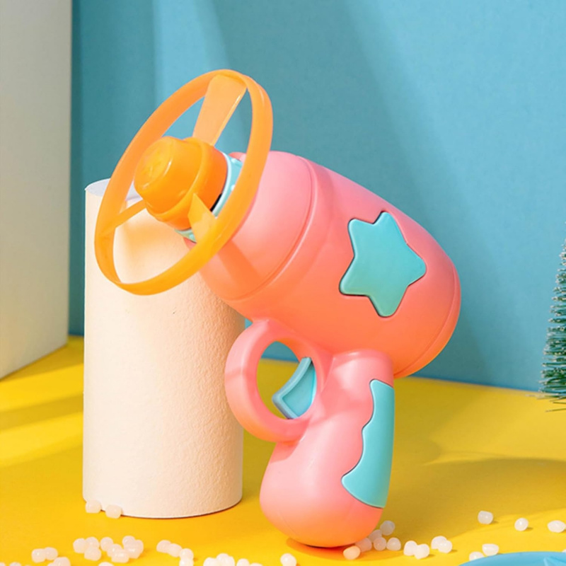 Mainan Lempar-pancing Kucing D - Catapult Launcher Toy ulasan dan harga