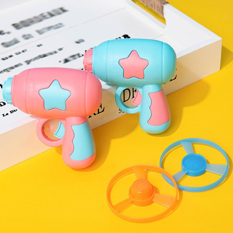 Mainan Lempar-pancing Kucing D - Catapult Launcher Toy ulasan dan harga